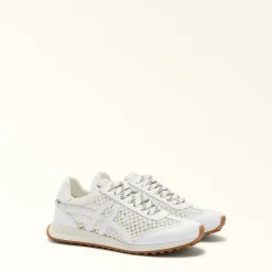 Furla Retro' Sneakers