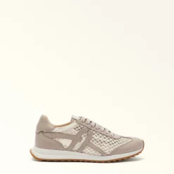 Furla Retro' Sneakers