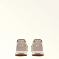 Furla Retro' Sneakers