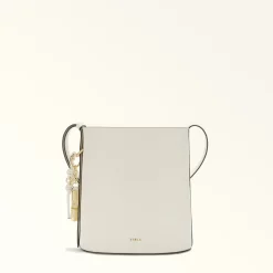 Furla Roxie Borsa A Secchiello S