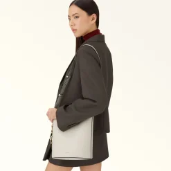 Furla Roxie Borsa A Secchiello S
