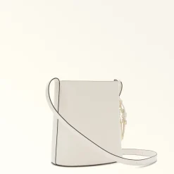 Furla Roxie Borsa A Secchiello S