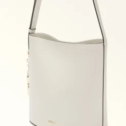 Furla Roxie Borsa A Secchiello S