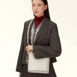 Furla Roxie Borsa A Secchiello S