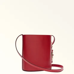 Furla Roxie Borsa A Secchiello S