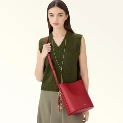 Furla Roxie Borsa A Secchiello S