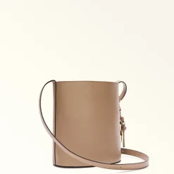 Furla Roxie Borsa A Secchiello S