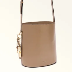 Furla Roxie Borsa A Secchiello S