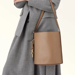 Furla Roxie Borsa A Secchiello S
