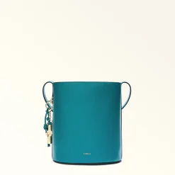 Furla Roxie Borsa A Secchiello S