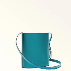 Furla Roxie Borsa A Secchiello S