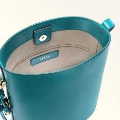 Furla Roxie Borsa A Secchiello S