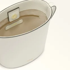 Furla Roxie Borsa A Secchiello