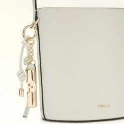 Furla Roxie Borsa A Secchiello