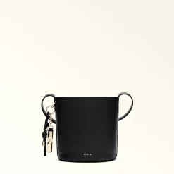Furla Roxie Borsa A Secchiello
