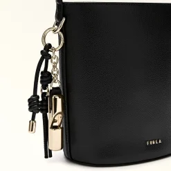 Furla Roxie Borsa A Secchiello