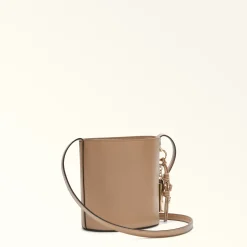 Furla Roxie Borsa A Secchiello