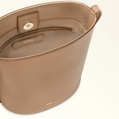 Furla Roxie Borsa A Secchiello
