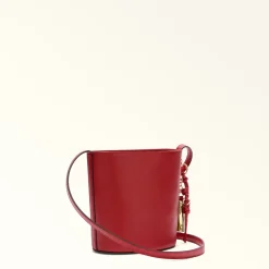Furla Roxie Borsa A Secchiello