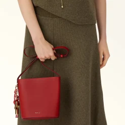 Furla Roxie Borsa A Secchiello