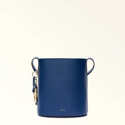 Furla Roxie Borsa A Secchiello S