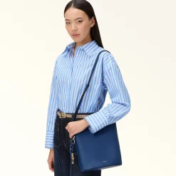 Furla Roxie Borsa A Secchiello S
