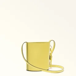Furla Roxie Borsa A Secchiello