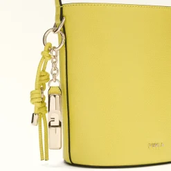 Furla Roxie Borsa A Secchiello