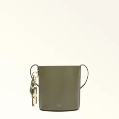 Furla Roxie Borsa A Secchiello