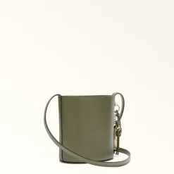 Furla Roxie Borsa A Secchiello