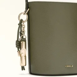 Furla Roxie Borsa A Secchiello