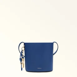 Furla Roxie Borsa A Secchiello