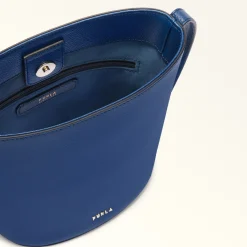 Furla Roxie Borsa A Secchiello