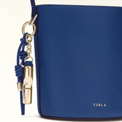 Furla Roxie Borsa A Secchiello