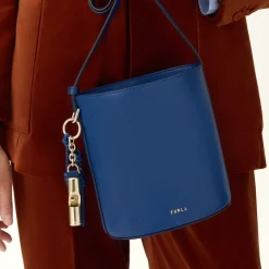 Furla Roxie Borsa A Secchiello