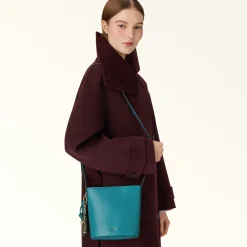 Furla Roxie Borsa A Secchiello