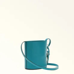 Furla Roxie Borsa A Secchiello