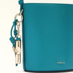 Furla Roxie Borsa A Secchiello