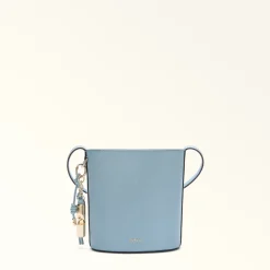 Furla Roxie Borsa A Secchiello