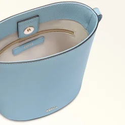 Furla Roxie Borsa A Secchiello
