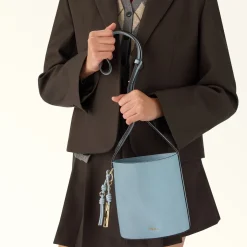 Furla Roxie Borsa A Secchiello