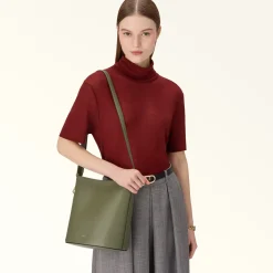 Furla Roxie Borsa A Secchiello S