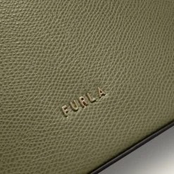 Furla Roxie Borsa A Secchiello S