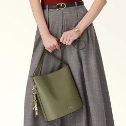 Furla Roxie Borsa A Secchiello S