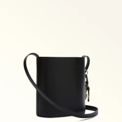 Furla Roxie Borsa A Secchiello S