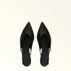 Furla Sfera Ballerine