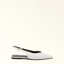 Furla Sfera Ballerine