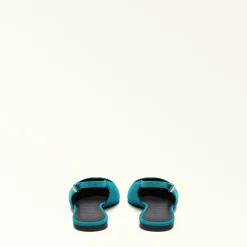 Furla Sfera Ballerine