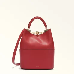 Furla Sfera Borsa A Secchiello S