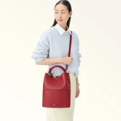 Furla Sfera Borsa A Secchiello S